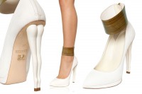 /album/kepgaleria-erdekes-cipok/dukas-doll-heels-4-jpg1/