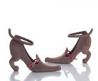 /album/kepgaleria-erdekes-cipok/screen-shot-2013-02-03-at-7-20-53-pm-png/