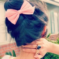 /album/hair-tipps/via-we-heart-it-hair-bow-jpg/